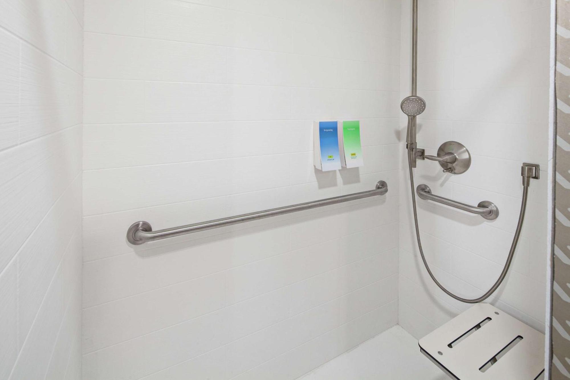 Home2 Suites By Hilton Alameda Oakland Airport Extérieur photo