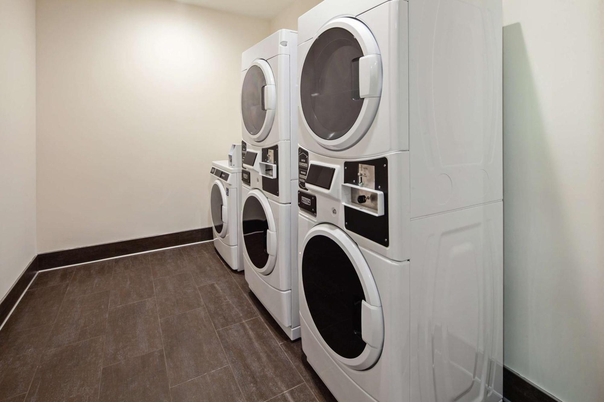 Home2 Suites By Hilton Alameda Oakland Airport Extérieur photo