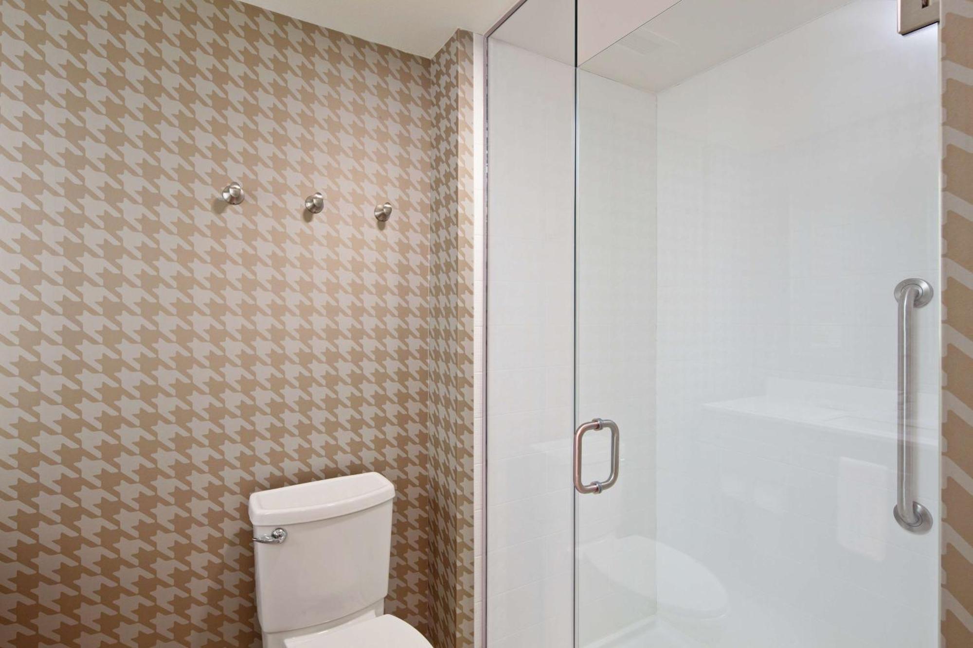 Home2 Suites By Hilton Alameda Oakland Airport Extérieur photo